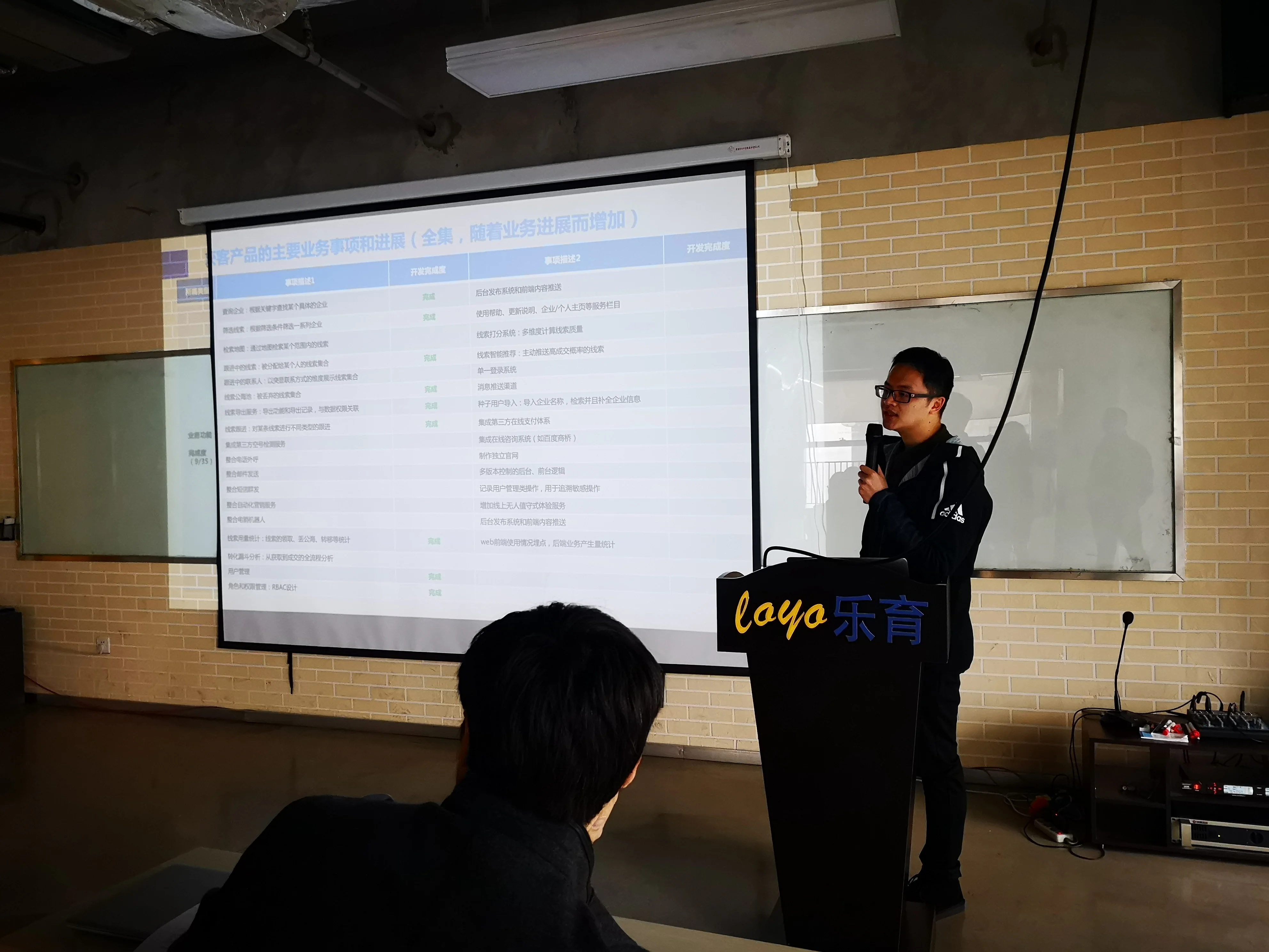 产品创新连接新纪元，乐云互动三大产品助力企业智赢商业未来插图2
