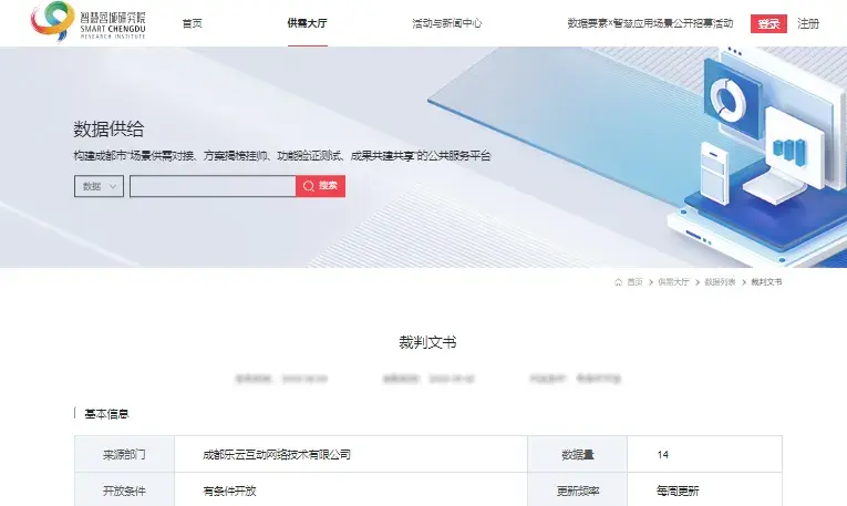 恭喜！“快启”成功入驻智慧蓉城应用场景实验室插图6